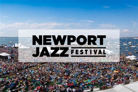 Newport jazz festival newport - 1961 marks the 8th festival (62 total). Incorrect? Newport Jazz Festival 1954; Newport Jazz Festival 1955; Newport Jazz Festival 1956; Newport Jazz Festival 1957; Newport Jazz Festival 1958